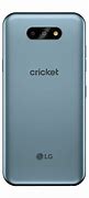 Image result for Cricket Wireless Butterfly Smartphones