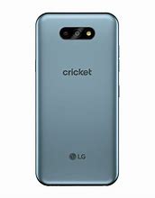 Image result for Largest Phone Screen Compatible with Cricket Wireless