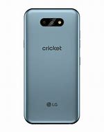 Image result for LG Cricket Phone Gold