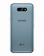 Image result for LG Kick Phone