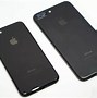 Image result for iPhone 7P Protopype
