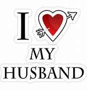 Image result for iPhone SE Wallet Case I Love My Husband