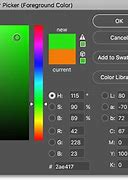 Image result for Brush Presets Photoshop