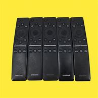 Image result for Samsung TV Remote Control