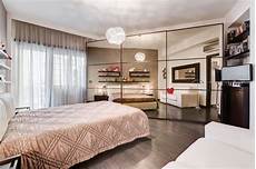progettare da letto progettare casa idee low cost per rinnovare la progettare da letto progettare casa idee low cost per rinnovare la