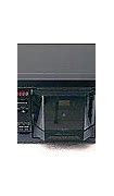 Image result for Nakamichi Tape Deck