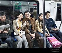 Image result for Happy Beijing People