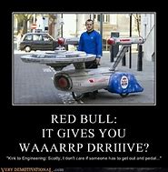 Image result for Red Bull Meme
