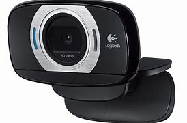 Image result for webcams