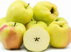 Image result for Candy Crisp Apple