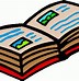 Image result for Log Book Clip Art