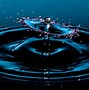 Image result for Water Ripple Background
