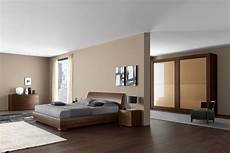 colore adatto per da letto da letto in legno 452 napol it zona notte colore adatto per da letto da letto in legno 452 napol it zona notte
