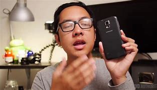 Image result for Galaxy S5 Black