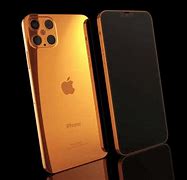 Image result for iPhone 12 Rose Gold