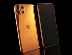 Image result for 12 Pro Max Rose Gold