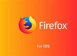 Image result for Firefox Mobile