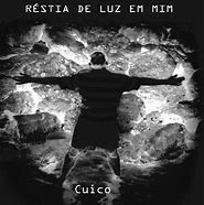Image result for cuico