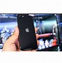 Image result for Model A2783 iPhone SE Starlight