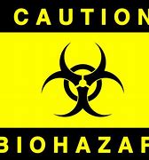 Image result for Biohazard