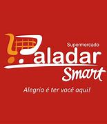 Image result for Supermercado Agartalhos