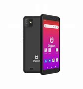 Image result for Digicel Cell Phones On Sale