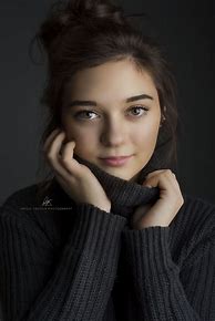 Image result for Professional Girls Portrait Photography