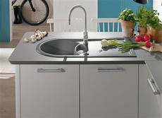 lavelli ceramica cucina lavelli per la cucina non acciaio cose di casa lavelli ceramica cucina lavelli per la cucina non acciaio cose di casa