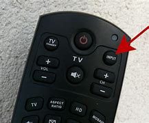 Image result for Samsung TV Set Button