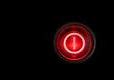 Image result for Red Power Button Cell Phone
