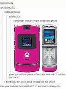 Image result for Android Phone Meme