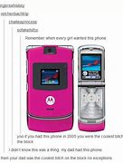 Image result for Two Phones Meme