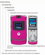 Image result for Hang Up Phone Meme