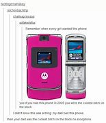 Image result for Samsung Foldable Phones Meme