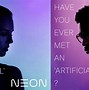 Image result for CES 20 20 Samsung Neon