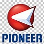 Image result for pioneer corporation