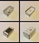 Image result for Papercraft iPhone Box