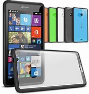 Image result for Nokia Windows Phone Models Fusion 5