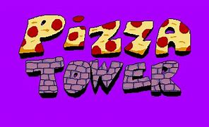 Image result for Pizza Tower Deluxe