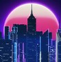 Image result for Cool Neon Wallpapers for Computer