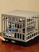 Image result for Cell Phone Lock Up