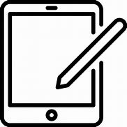 Image result for Apple Pencil iPad Drawing