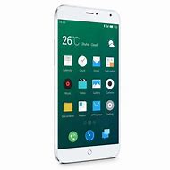 Image result for Android 13 Phone Silver