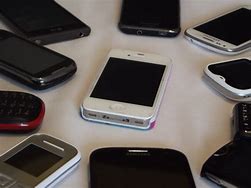 Image result for Every Phone Brand