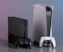 Image result for PlayStation 2 Pro