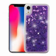 Image result for iPhone XR Purple Cases