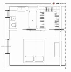 progettare una cabina armadio progettare una cabina armadio misure e dimensioni minime progettare una cabina armadio progettare una cabina armadio misure e dimensioni minime