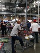 Image result for Costco Locations Near Me