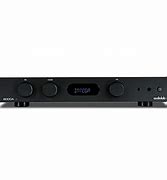 Image result for Best 2 Channel Integrated Amplifier