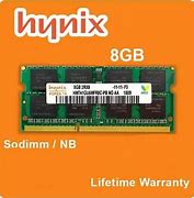 Image result for Laptop Memory Card